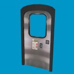 door_trainexit