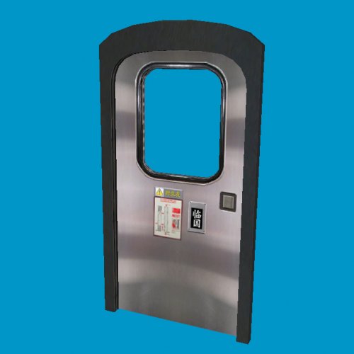 door_trainexit