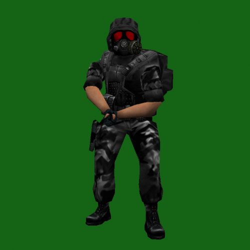 ShadowGruntH