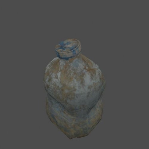 mex_ballon_plastic_6l_broken_01