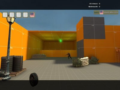 rush_obiettivo_orange_b1