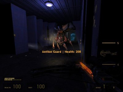 path_to_the_fallenr3