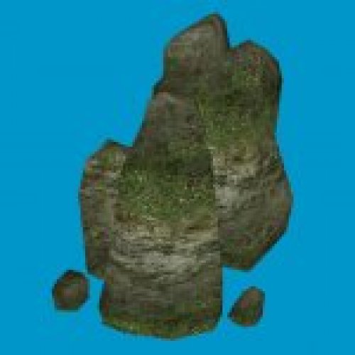 rockformation a