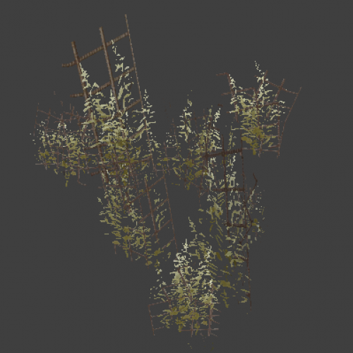 grass_pack1a_aref