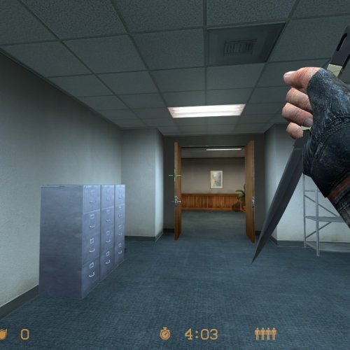 Throwing_Knife