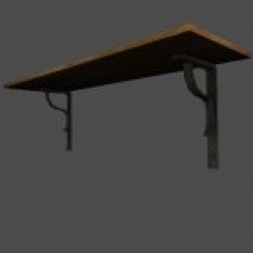 shelf-2