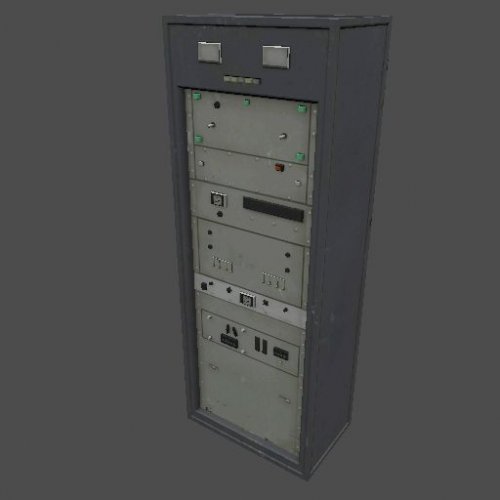 p2_computer_cabinet01