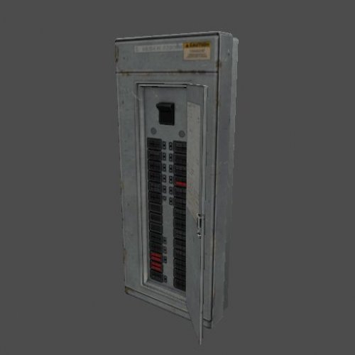 AA_BreakerBox_TCH_03c_SMesh