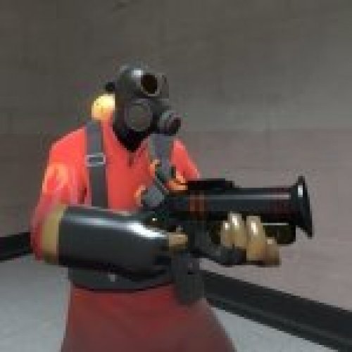 Boogz Flare v2