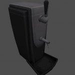 cc_beer_dispenser2