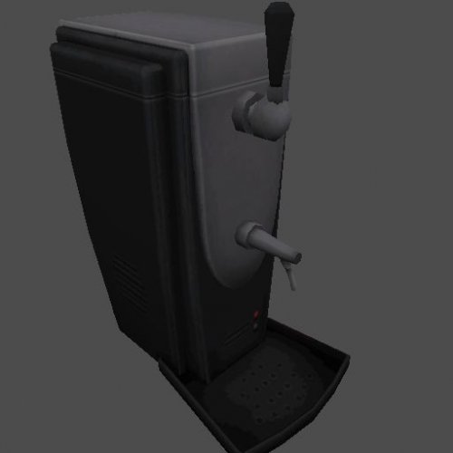 cc_beer_dispenser2