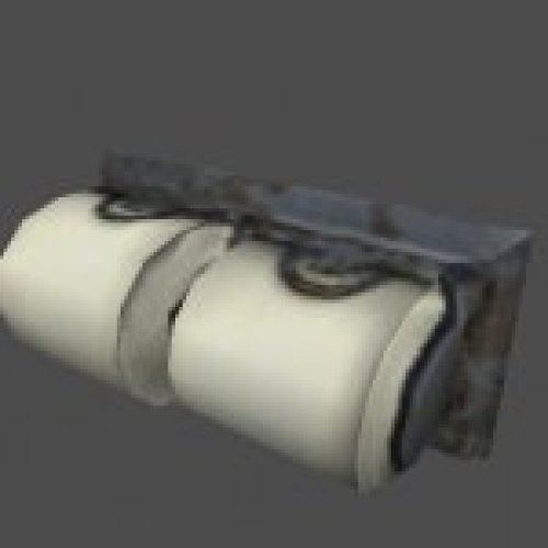 d3_toiletpaper