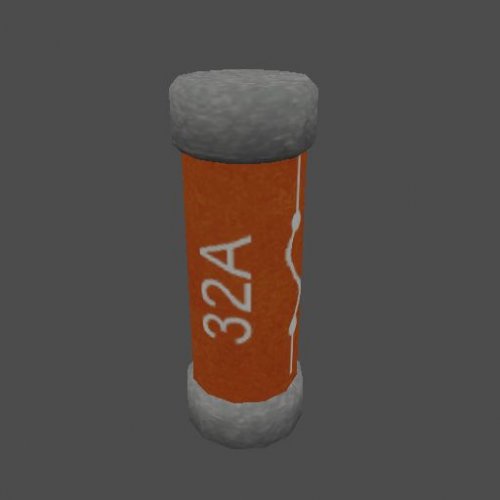 fuze