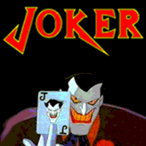 joker
