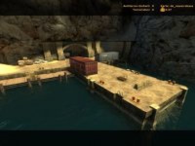 de_navarrobase_final