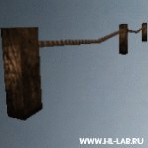 set_rope_handles
