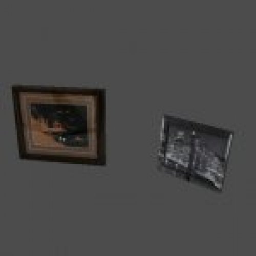 jrx_phframe1.rar