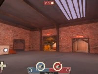 ctf_joelfort_clean