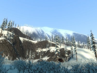 gm_boreas