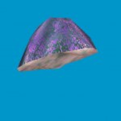 jn_blue_mushroom_02_gib04