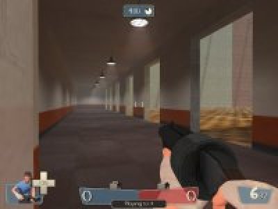 ctf_touchdown