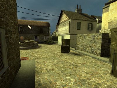 dod_hinterland