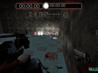 Barricade_Builder_Map