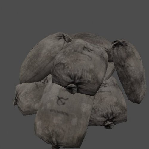 Grain_Bags_Messy_Pile