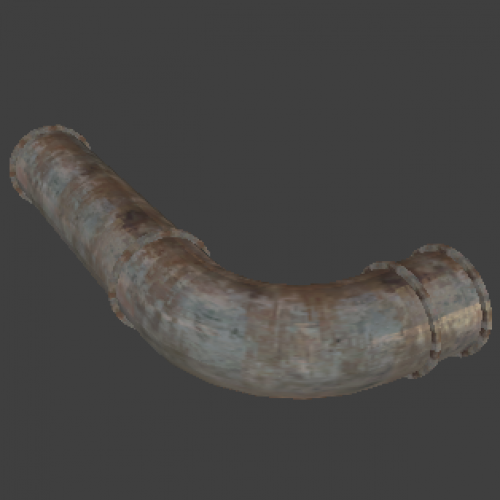 tunnel_tube_02