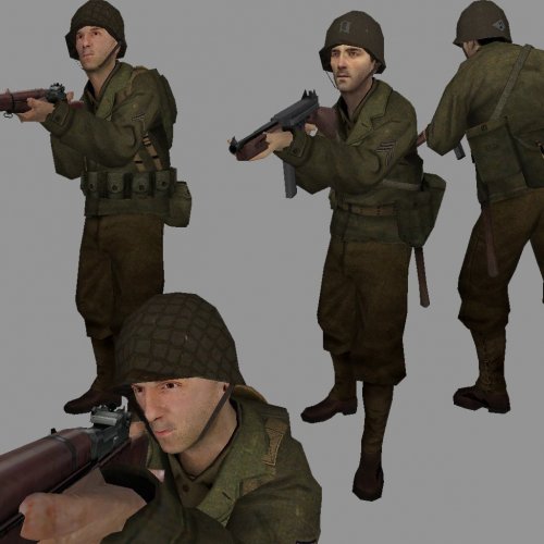 Ew_s_Allies_Part_1