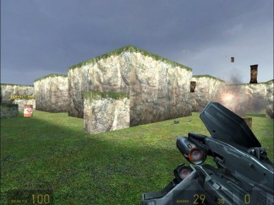 fy_iceworld