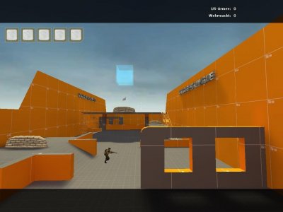 rush_besttrainorange_b1