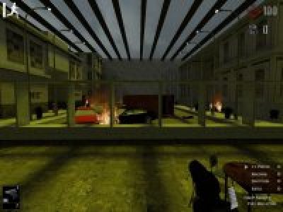 zps_shootingrange