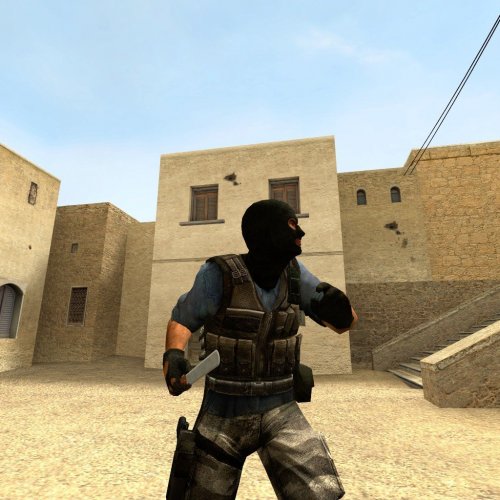 Kebab_Knife
