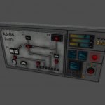 qe_console_wide3