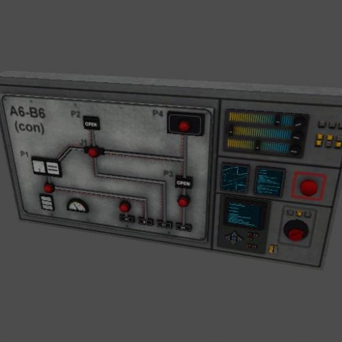 qe_console_wide3