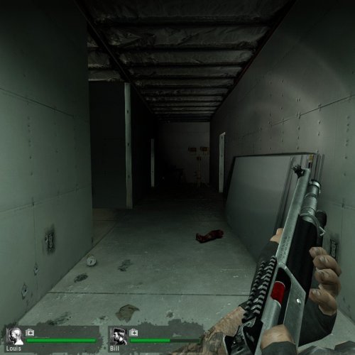 Shiny_Tactical_Autoshotty