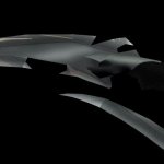 Mullet_and_DarkElfa_s_Scorpian_Reforged_for_Source