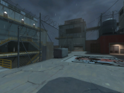 mvm_oilrig