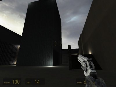 dm_killbox_darktower