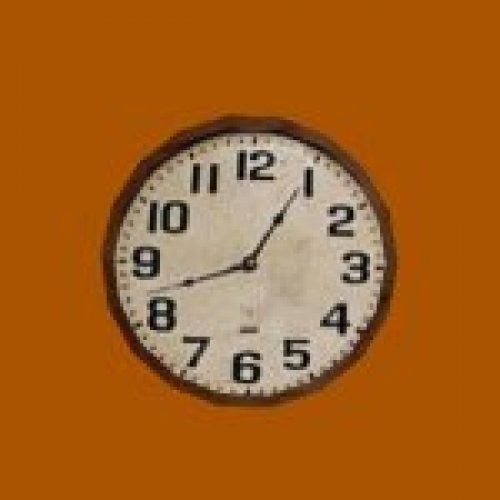 clock100500