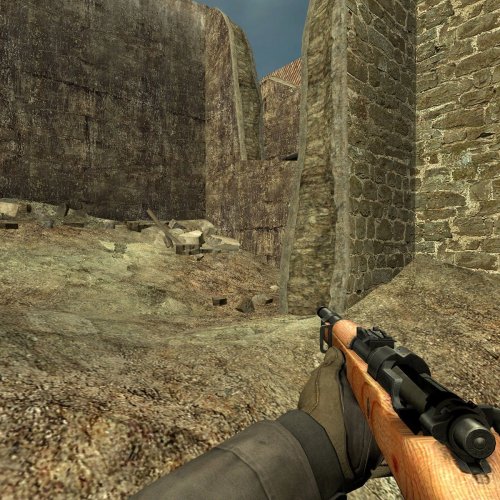 K98_Floating_Dot_