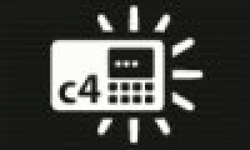 C4