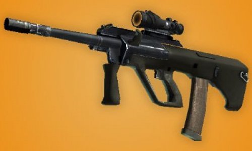 AUG