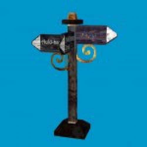 bt_auldsign