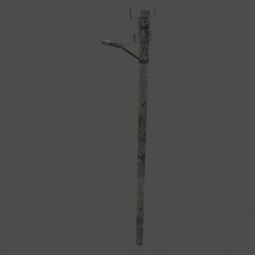 pole_001