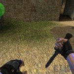Delta_s_Aug_Arms