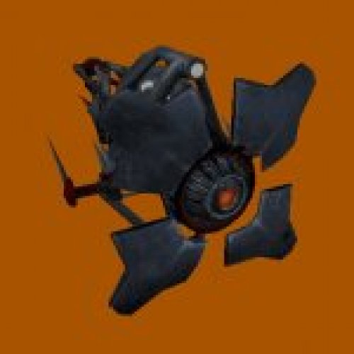 Combine_Scanner