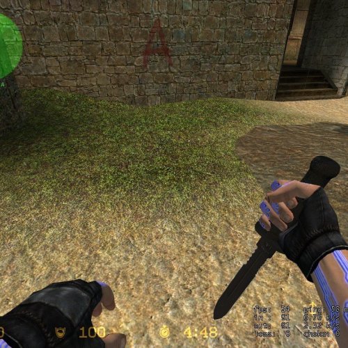 Delta_s_Aug_Arms