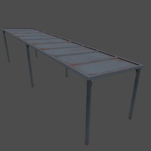 AA_RoofMetal01_JAS_SMesh